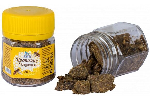Prostatitis treatment with folk drugs most effective